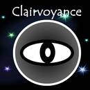 Clairvoyance APK