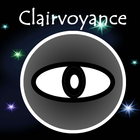 Clairvoyance icône