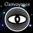 Clairvoyance APK