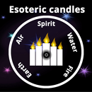 Esoteric Candles APK