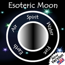Esoteric Moon APK
