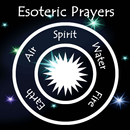 Esoteric Prayers- The power of APK