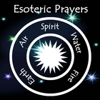 Esoteric Prayers icône