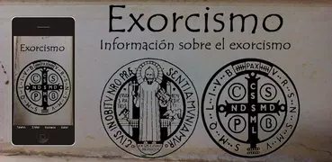 Exorcismo
