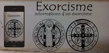 Exorcisme
