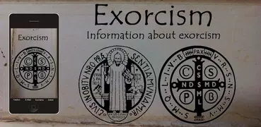 Exorcism