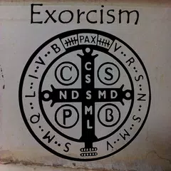 Descargar XAPK de Exorcismo