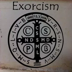 Exorcisme APK 下載