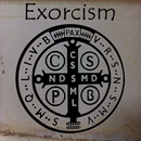 Exorcisme APK