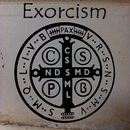 Exorcisme-APK