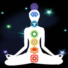 The Chakras and Mantras icon