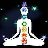 Los Chakras y Mantras