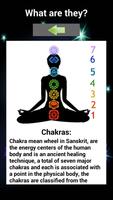 The Chakras and Mantras screenshot 1