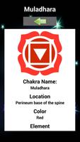 The Chakras and Mantras screenshot 2