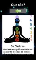 Os Chakras e Mantras imagem de tela 1