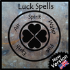 Luck Spells APK