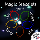 Magic Bracelets APK
