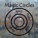 Magic Circles-APK
