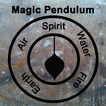 Magic Pendulum