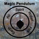 Magic Pendulum APK