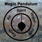 Magic Pendulum иконка