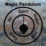 Magic Pendulum иконка