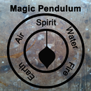 Magic Pendulum-APK