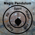 Icona Magic Pendulum