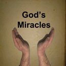 God‘s Miracles APK