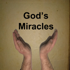 God‘s Miracles иконка
