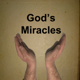 God‘s Miracles иконка