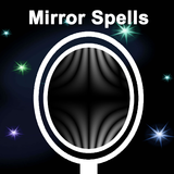 Mirror Spells icône