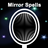 Mirror Spells APK