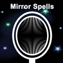 Mirror Spells-APK