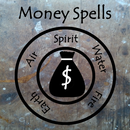 Money Spells-APK