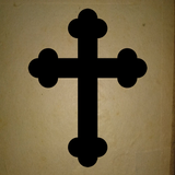 Orthodox Prayers icône