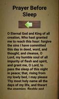 Orthodox Prayers Screenshot 3