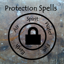Protection Spells APK
