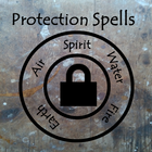 Protection Spells آئیکن