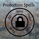 Protection Spells-APK