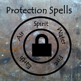 Protection Spells