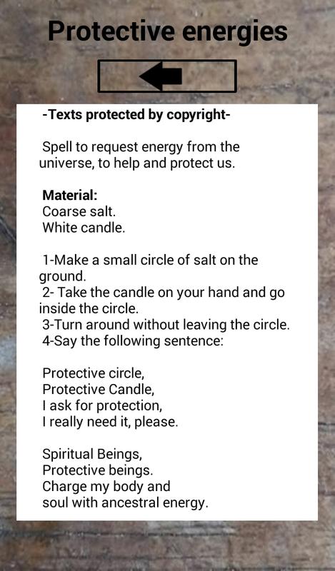 a spell inside скачать Скачать a spell inside.