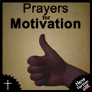 Prayers for motivation APK