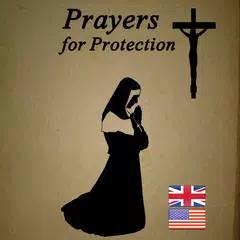 Prayers for protection XAPK download