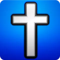 Prières quotidiennes XAPK download