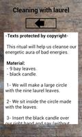 Remove evil eye screenshot 3