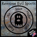 Remove Evil Spirits-APK