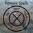 Remove spells and witchcraft APK