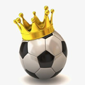 French Ligue