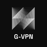 GVPN - A Global VPN Service